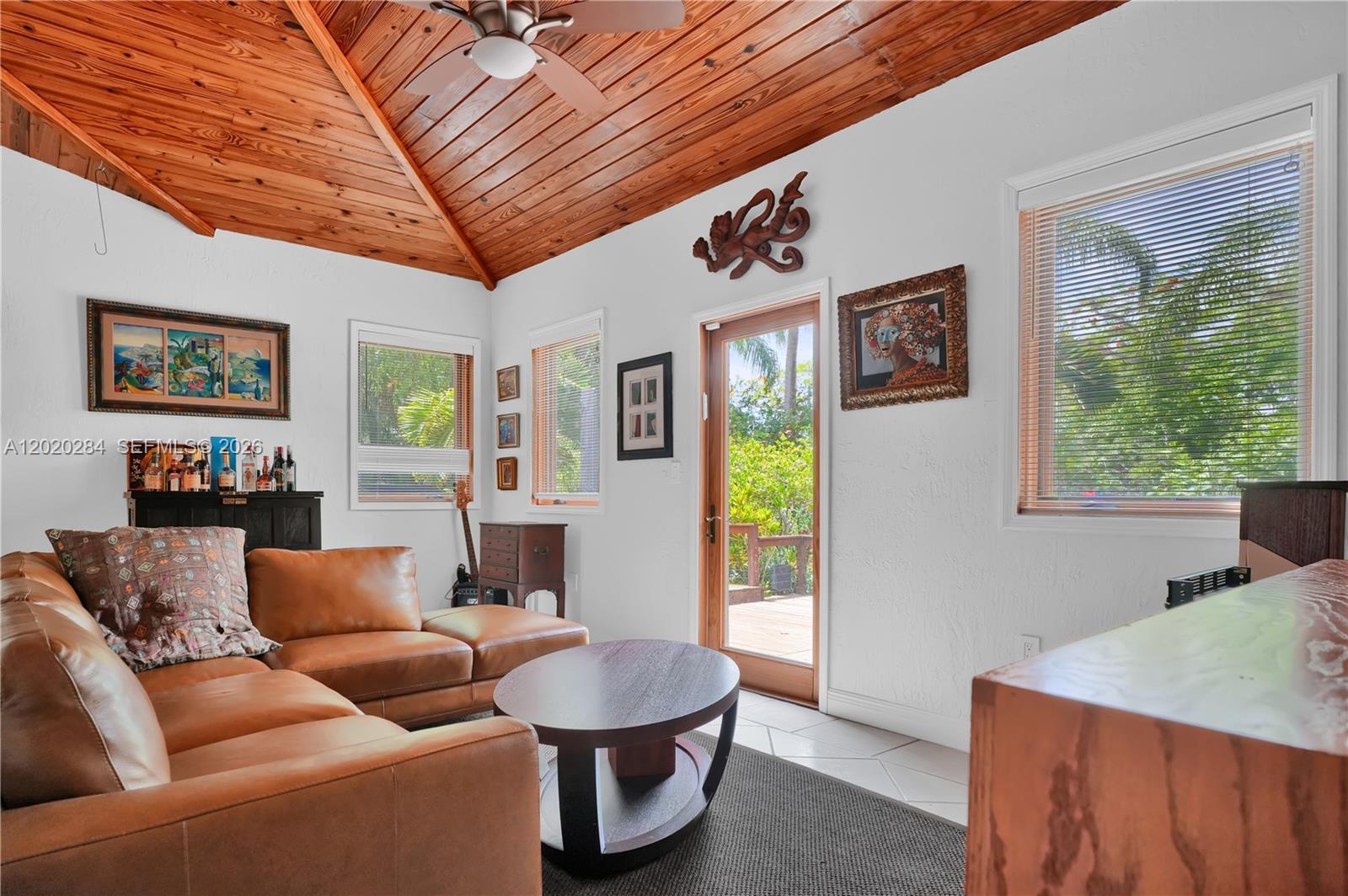 BILTMORE HEIGHTS REV - Residential