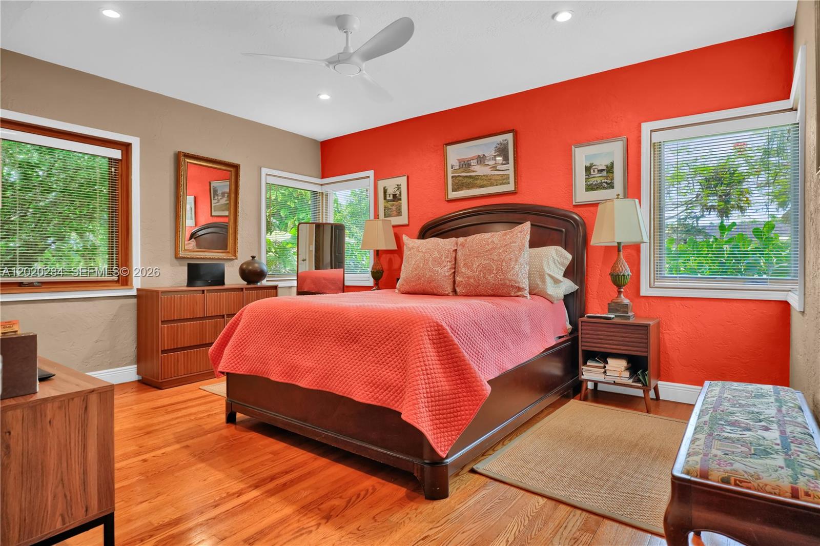 BILTMORE HEIGHTS REV - Residential