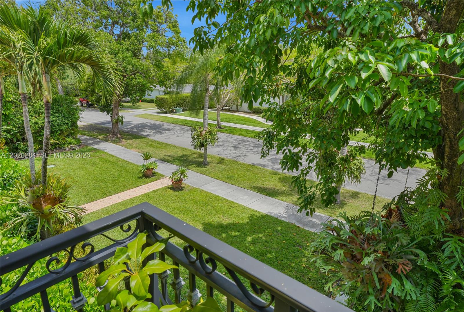BILTMORE HEIGHTS REV - Residential