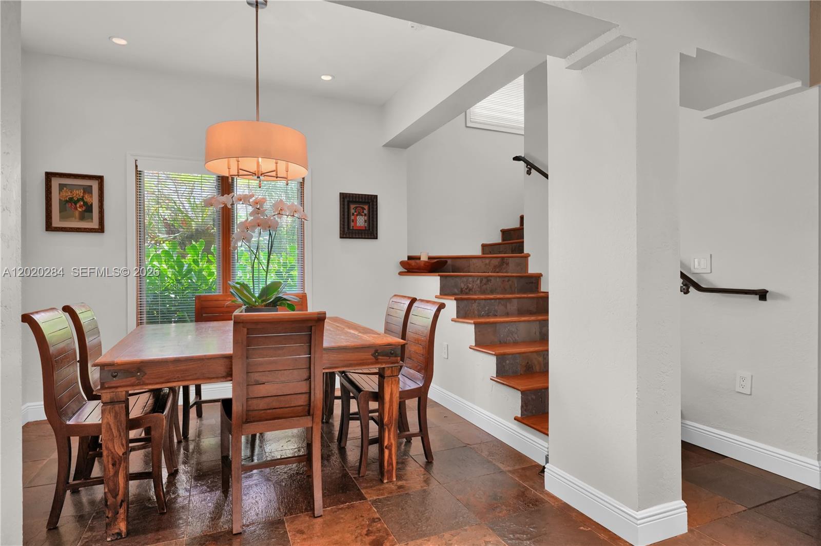 BILTMORE HEIGHTS REV - Residential
