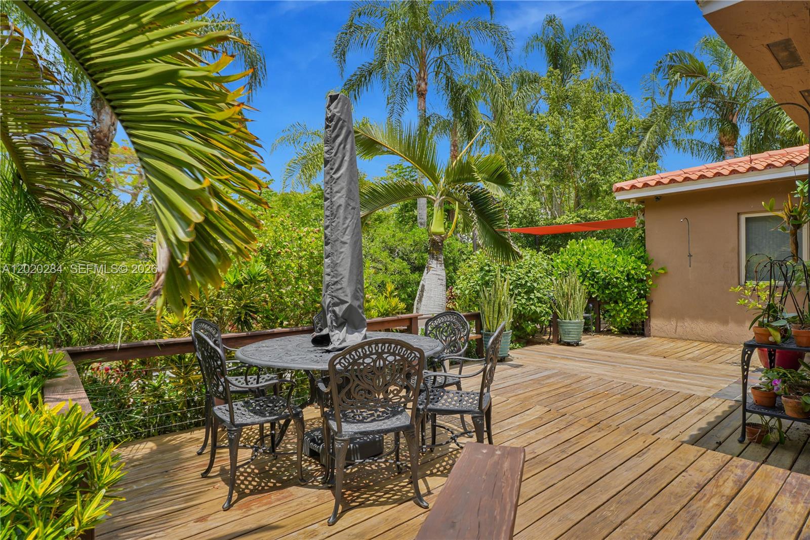 BILTMORE HEIGHTS REV - Residential