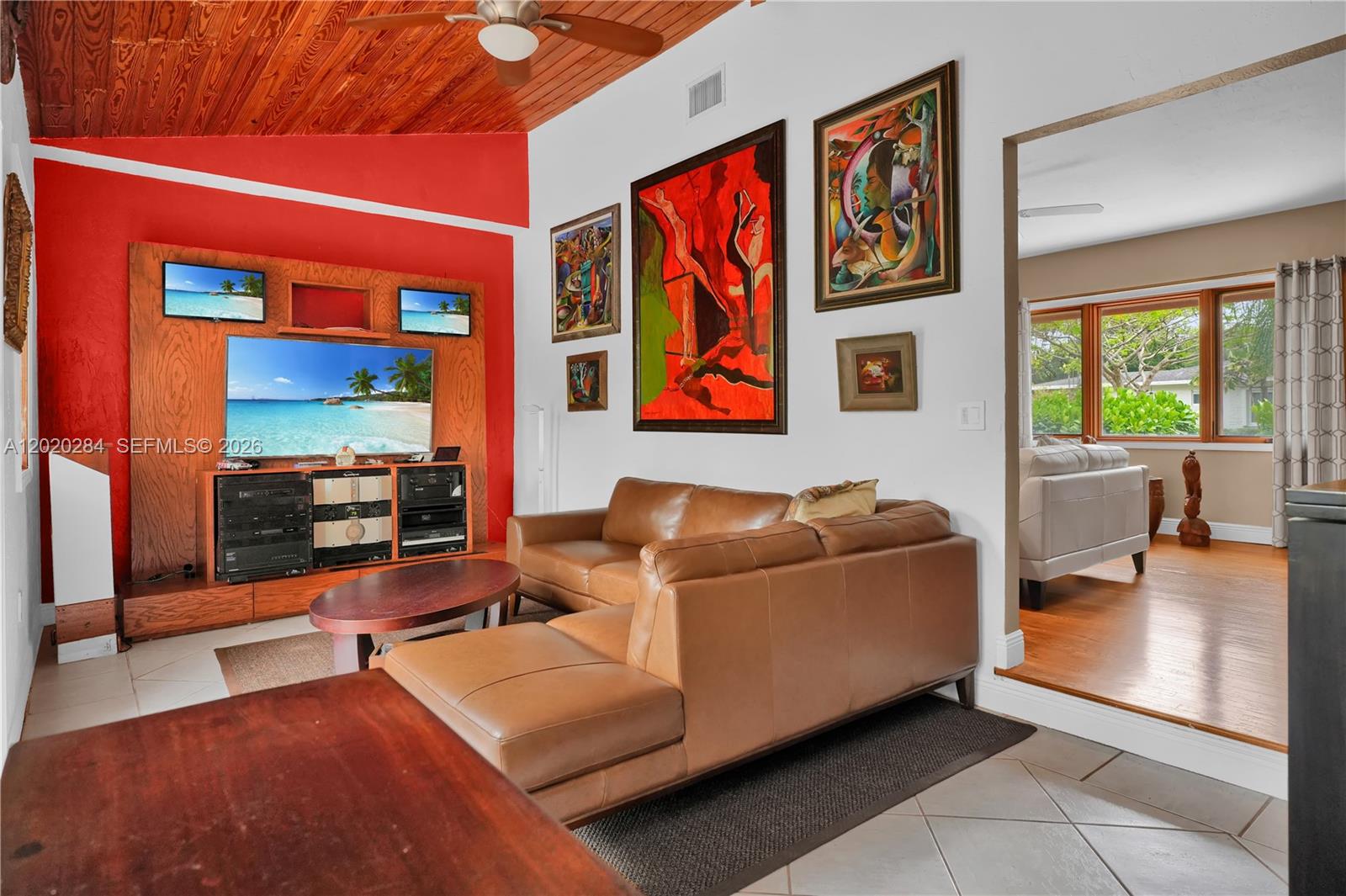 BILTMORE HEIGHTS REV - Residential