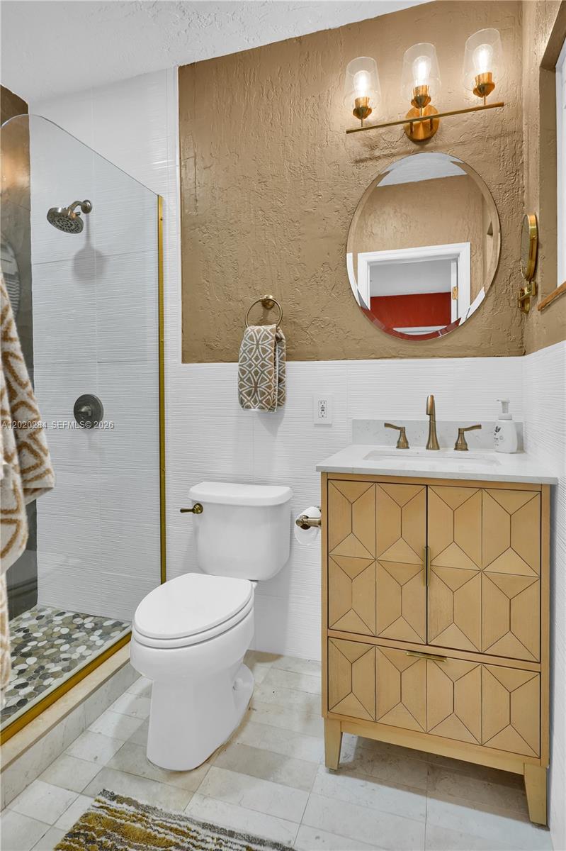 BILTMORE HEIGHTS REV - Residential