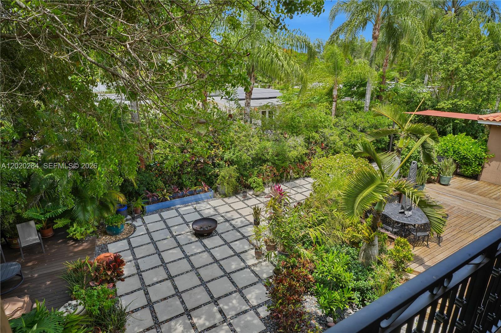 BILTMORE HEIGHTS REV - Residential