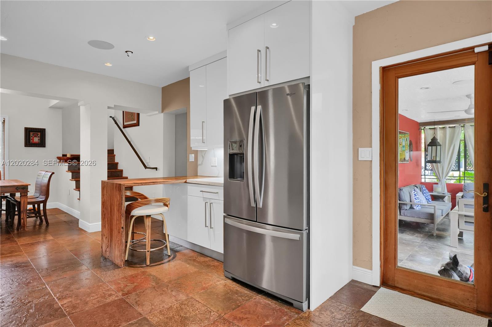 BILTMORE HEIGHTS REV - Residential