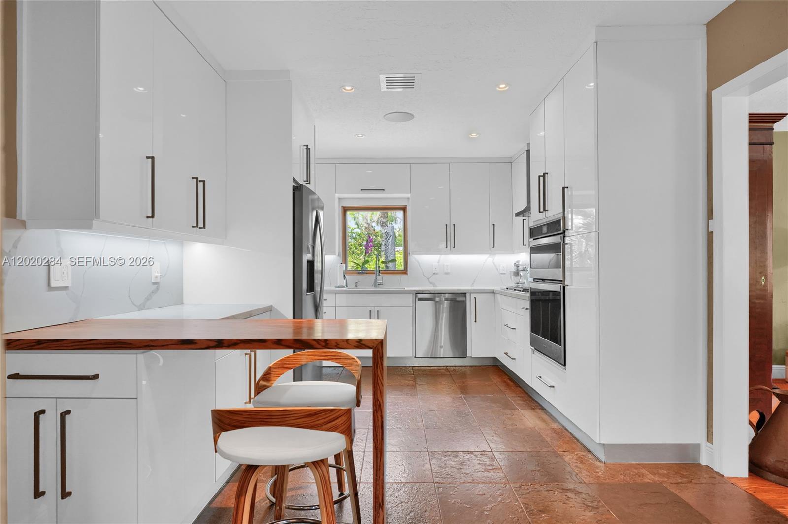 BILTMORE HEIGHTS REV - Residential