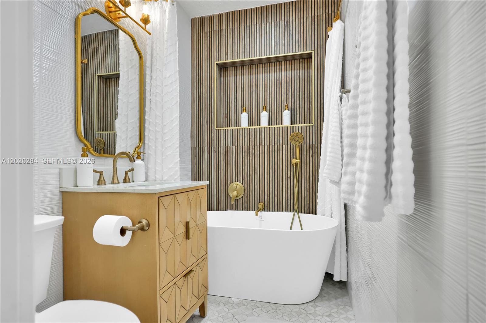 BILTMORE HEIGHTS REV - Residential