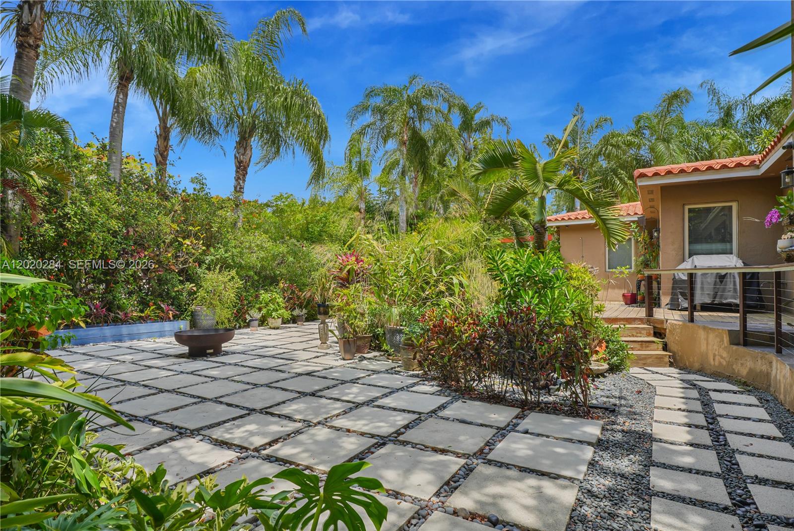 BILTMORE HEIGHTS REV - Residential