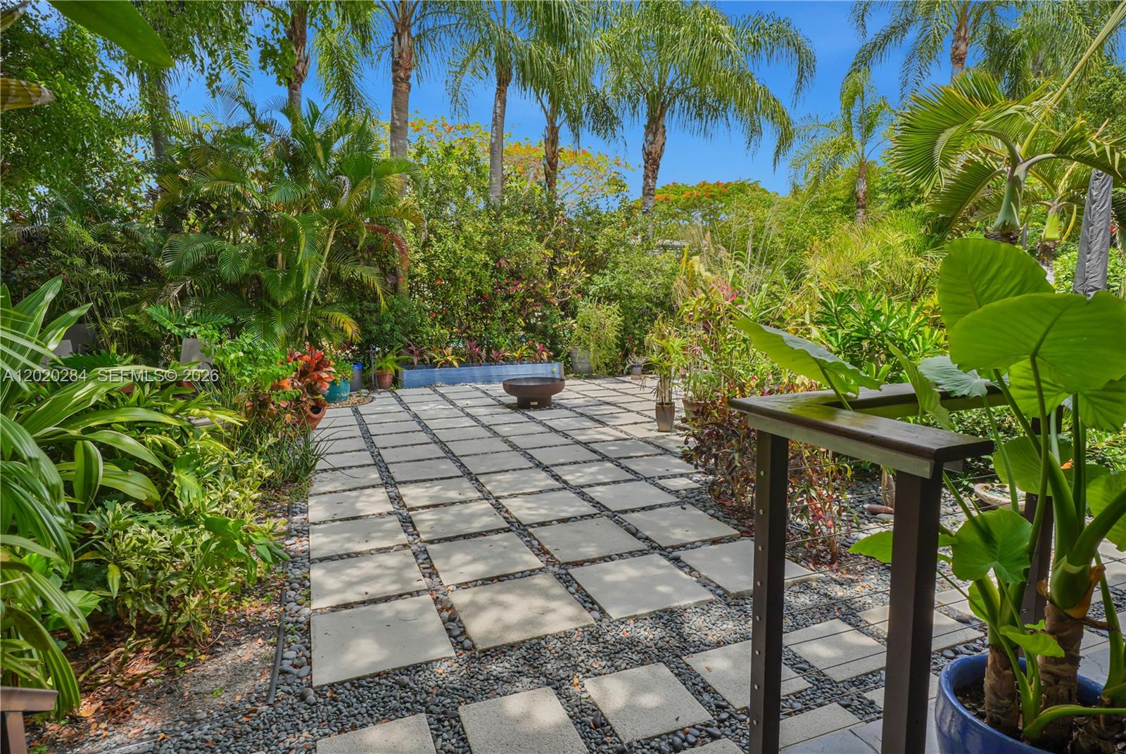 BILTMORE HEIGHTS REV - Residential