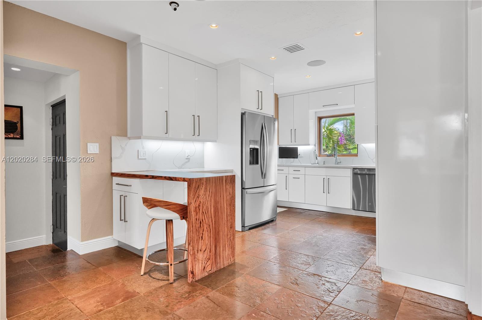 BILTMORE HEIGHTS REV - Residential