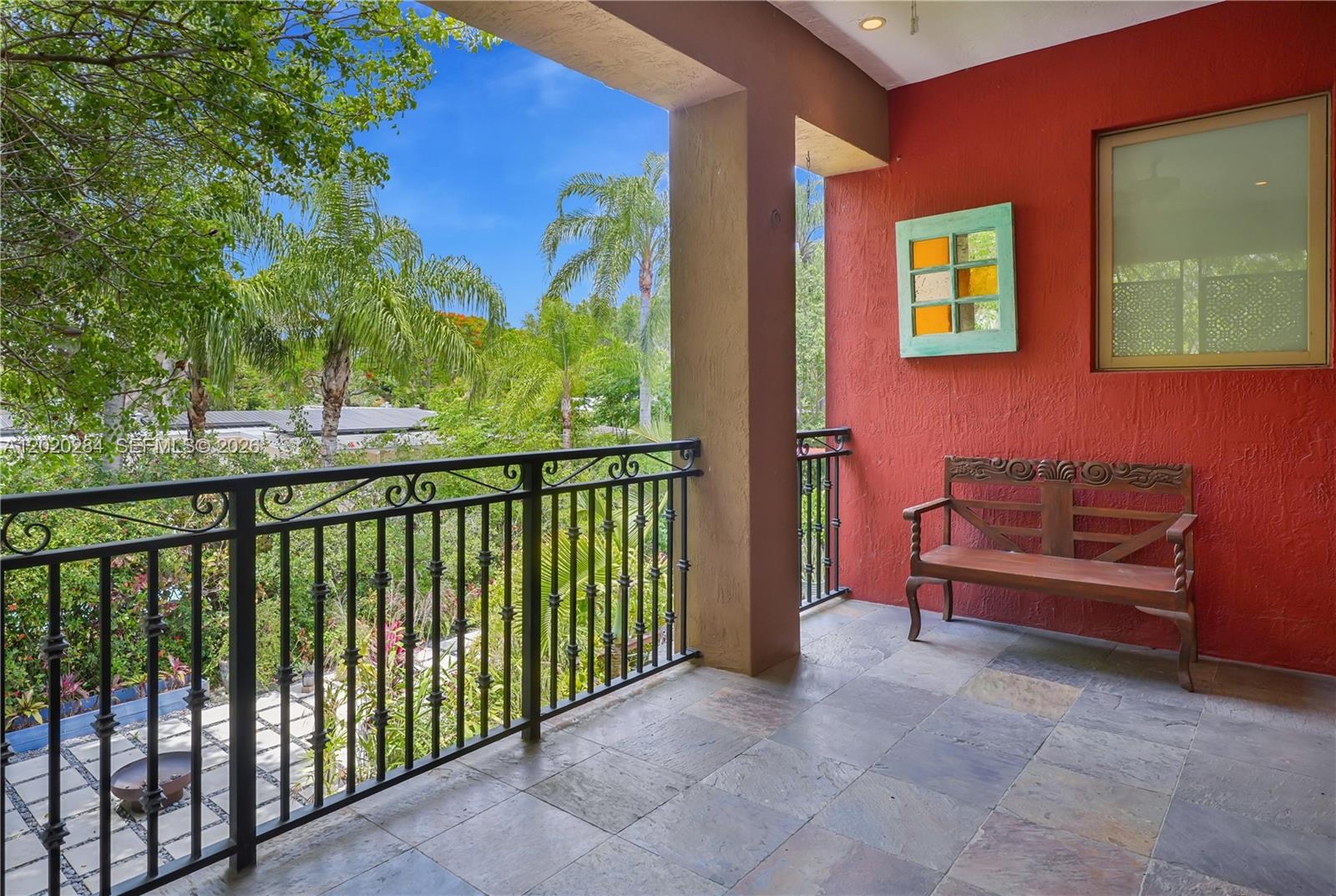 BILTMORE HEIGHTS REV - Residential