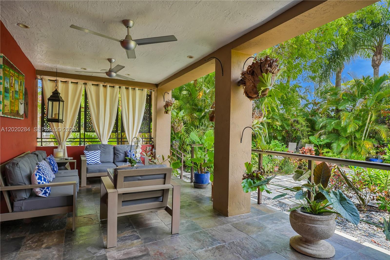 BILTMORE HEIGHTS REV - Residential