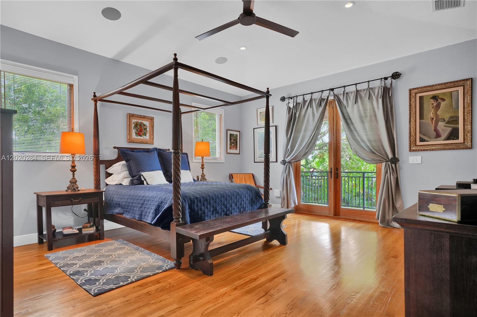 BILTMORE HEIGHTS REV - Residential