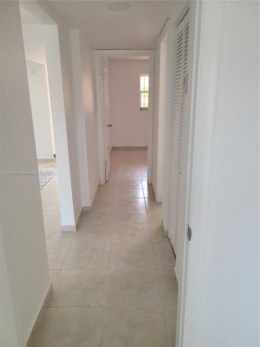 PALM-EAST GARDENS CONDO - Residential