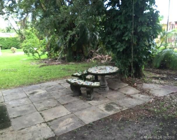 Coral Way Village Sec A P - Residential