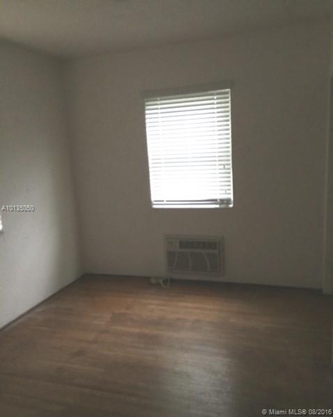 Coral Way Village Sec A P - Residential