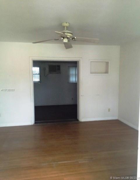 Coral Way Village Sec A P - Residential