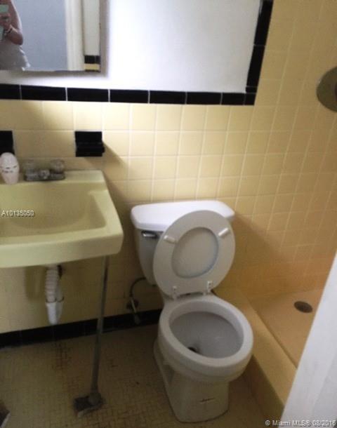 Coral Way Village Sec A P - Residential