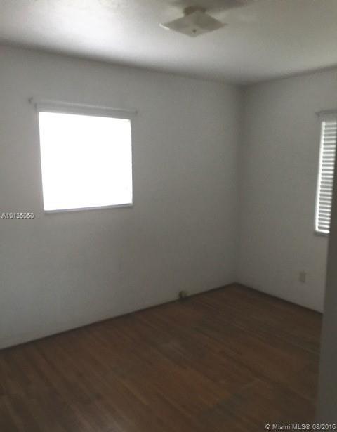 Coral Way Village Sec A P - Residential