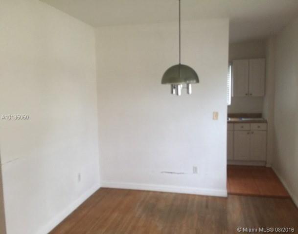 Coral Way Village Sec A P - Residential