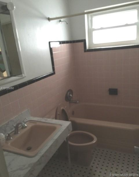 Coral Way Village Sec A P - Residential