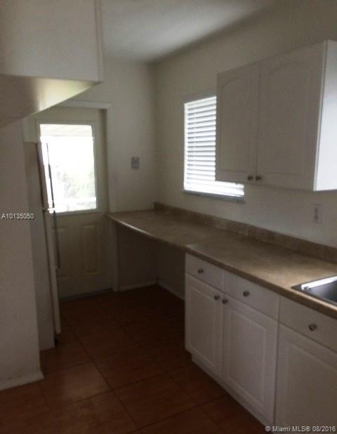 Coral Way Village Sec A P - Residential