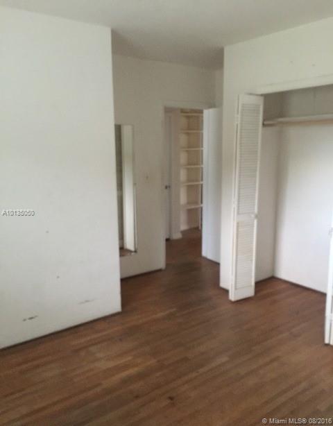 Coral Way Village Sec A P - Residential