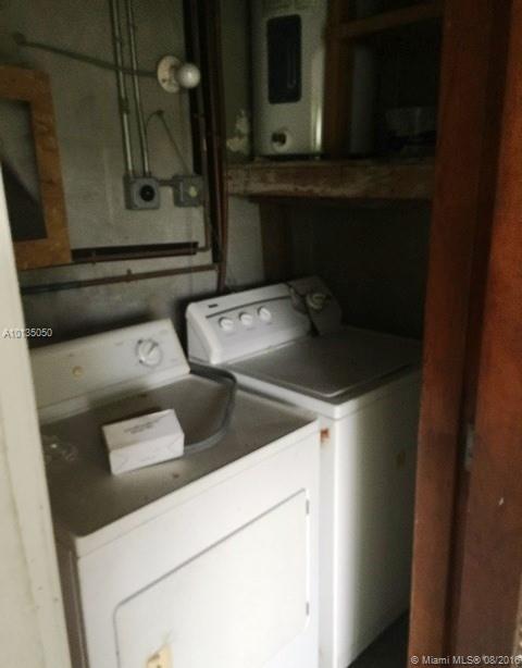 Coral Way Village Sec A P - Residential