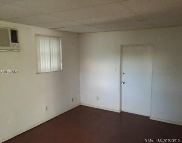 Coral Way Village Sec A P - Residential