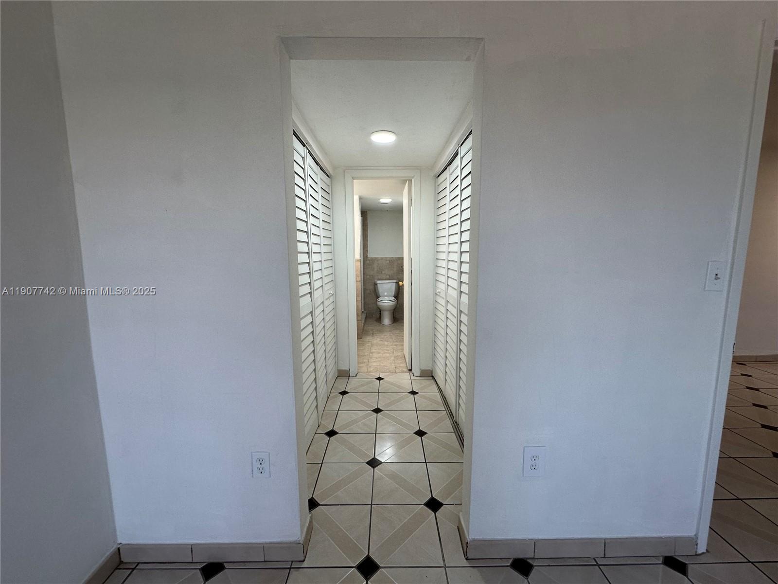 APOLLO CONDO - Residential