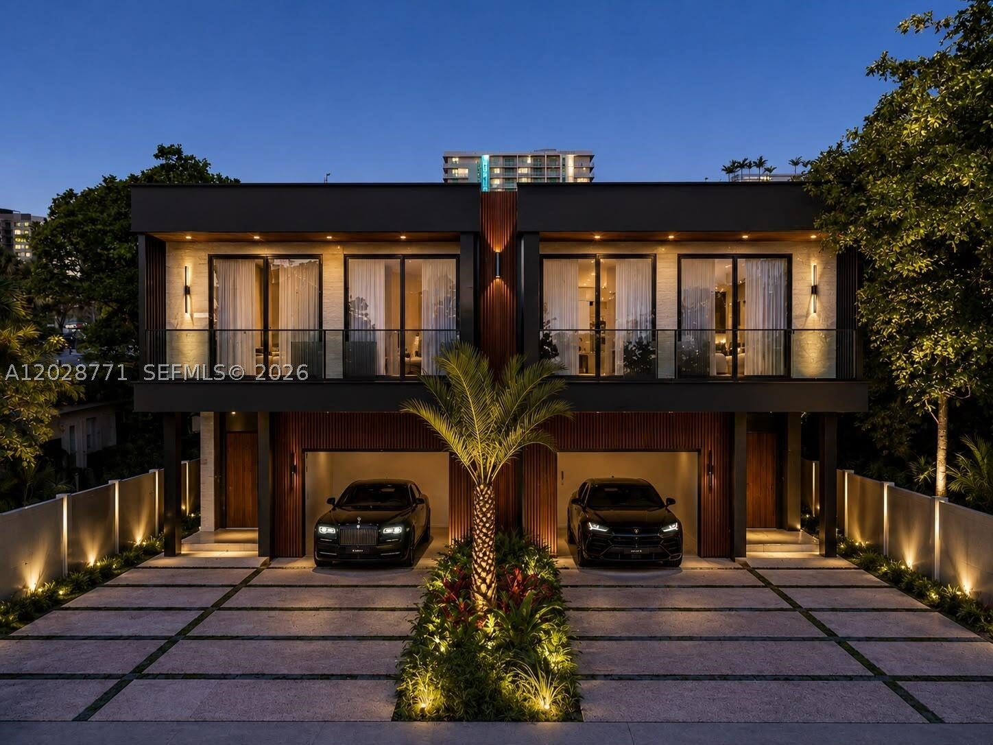 707 NE 7th Ave