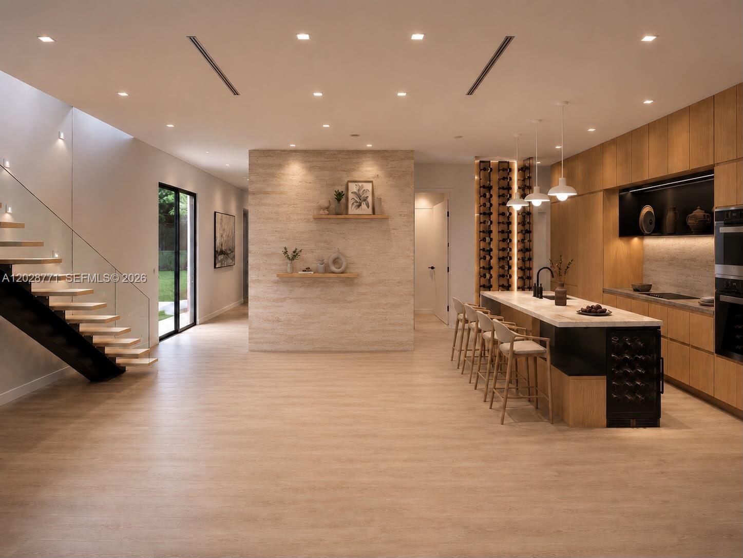 707 NE 7th Ave 2