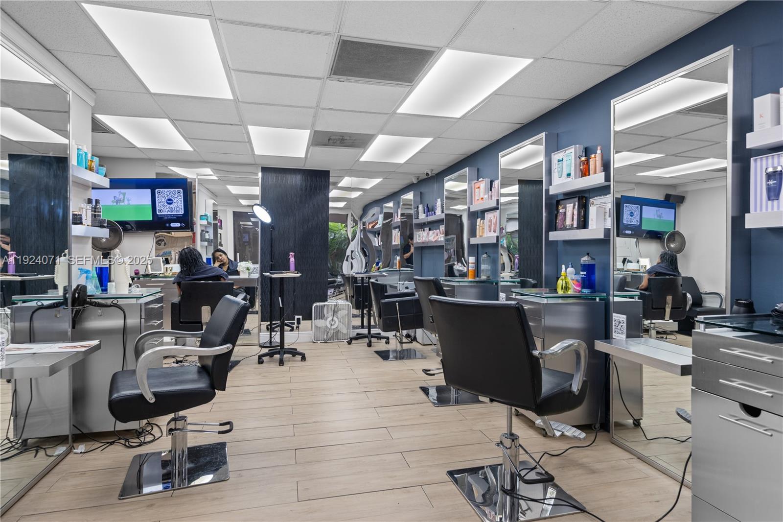 KEY COLONY NO 4 CONDO - Residential