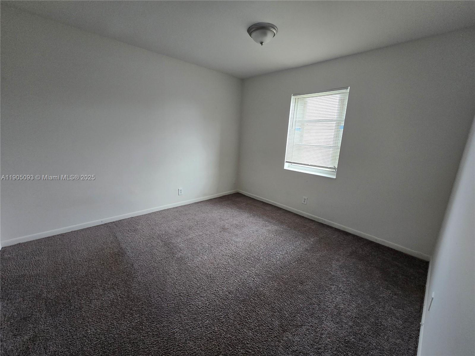 TAM O SHANTER VILLAS SEC - Residential Lease