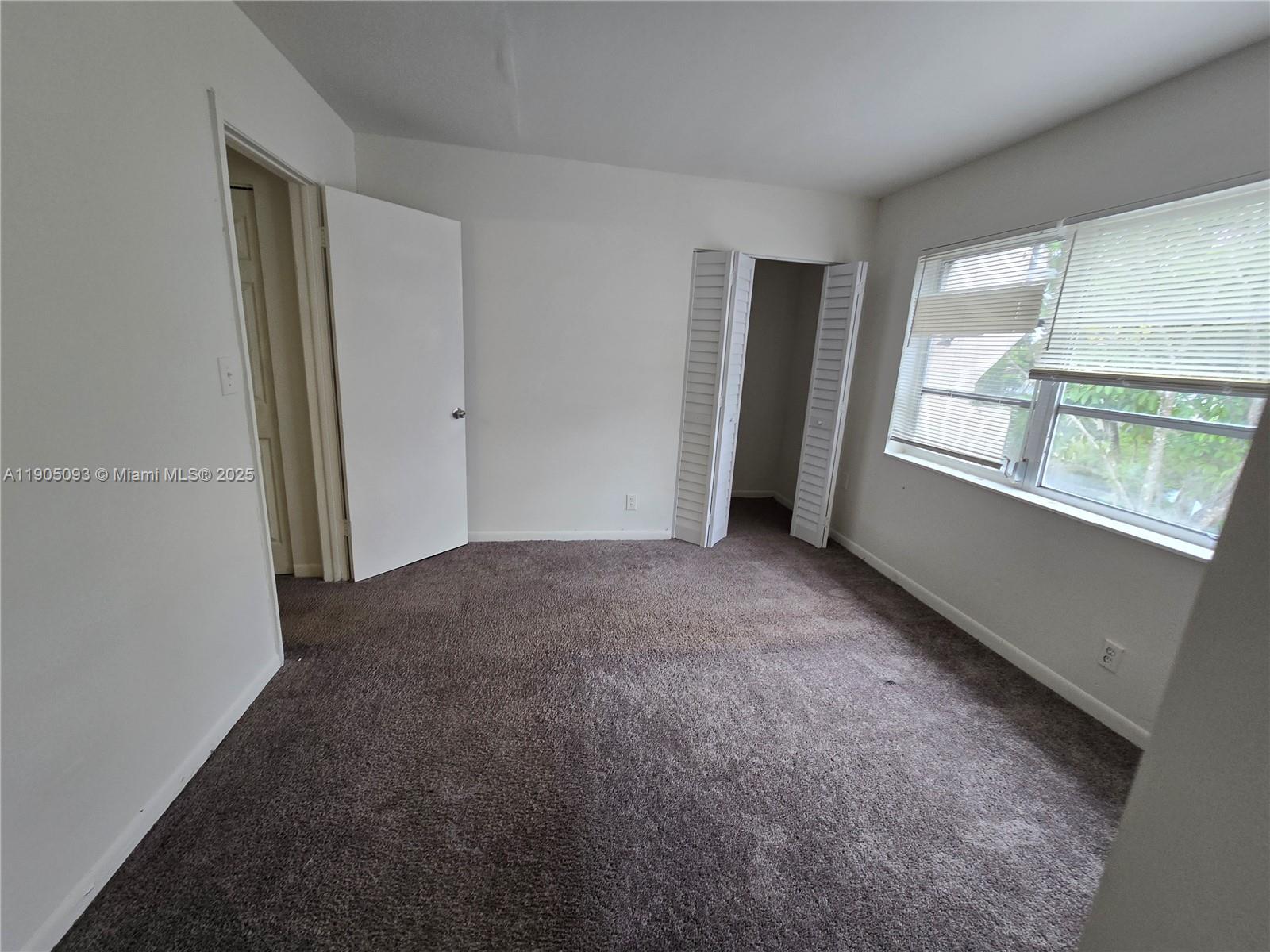 TAM O SHANTER VILLAS SEC - Residential Lease