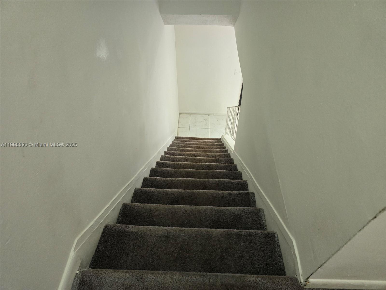 TAM O SHANTER VILLAS SEC - Residential Lease