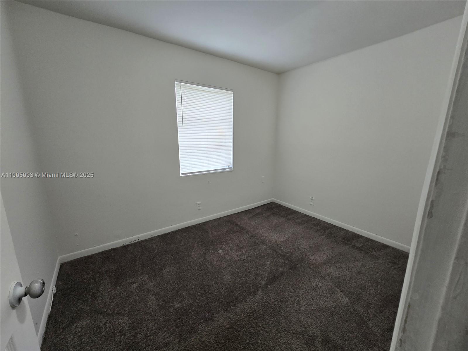 TAM O SHANTER VILLAS SEC - Residential Lease