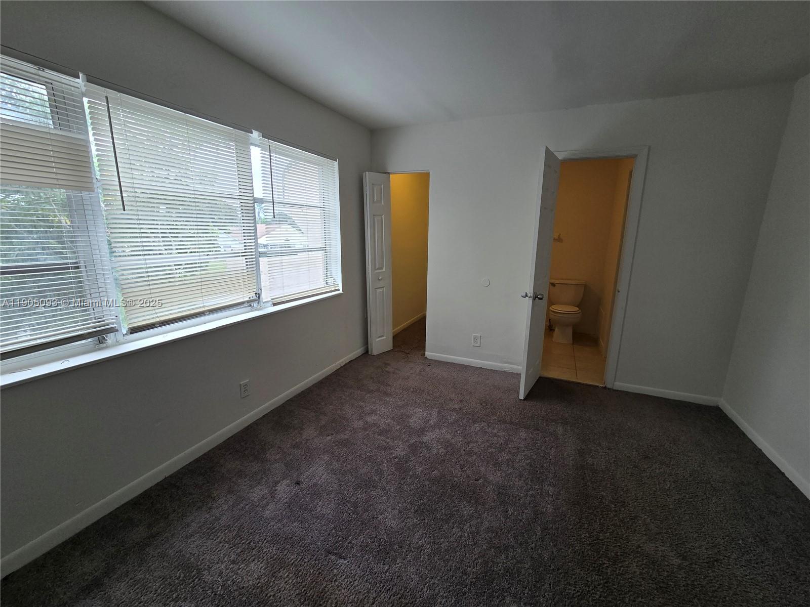 TAM O SHANTER VILLAS SEC - Residential Lease