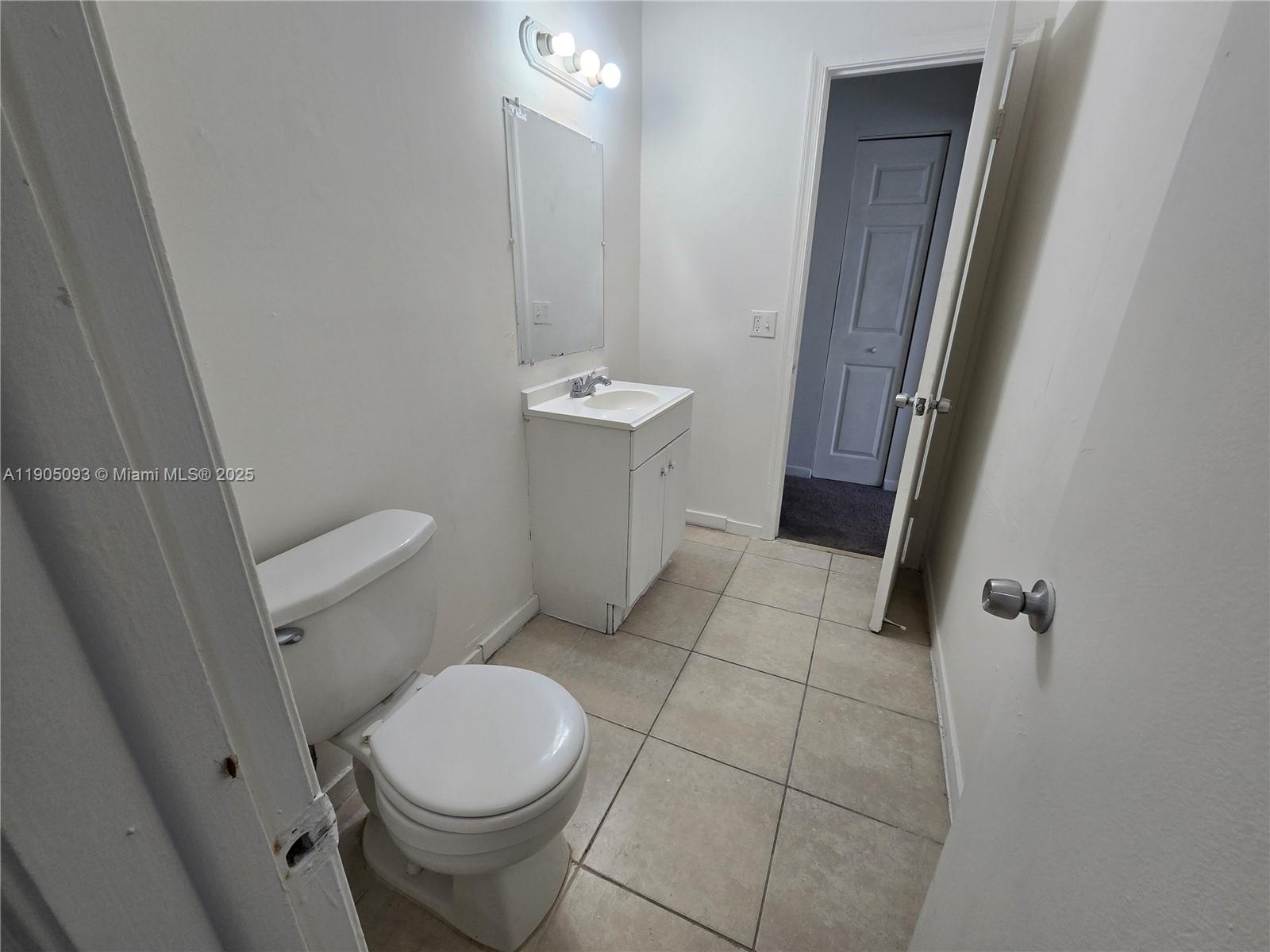 TAM O SHANTER VILLAS SEC - Residential Lease