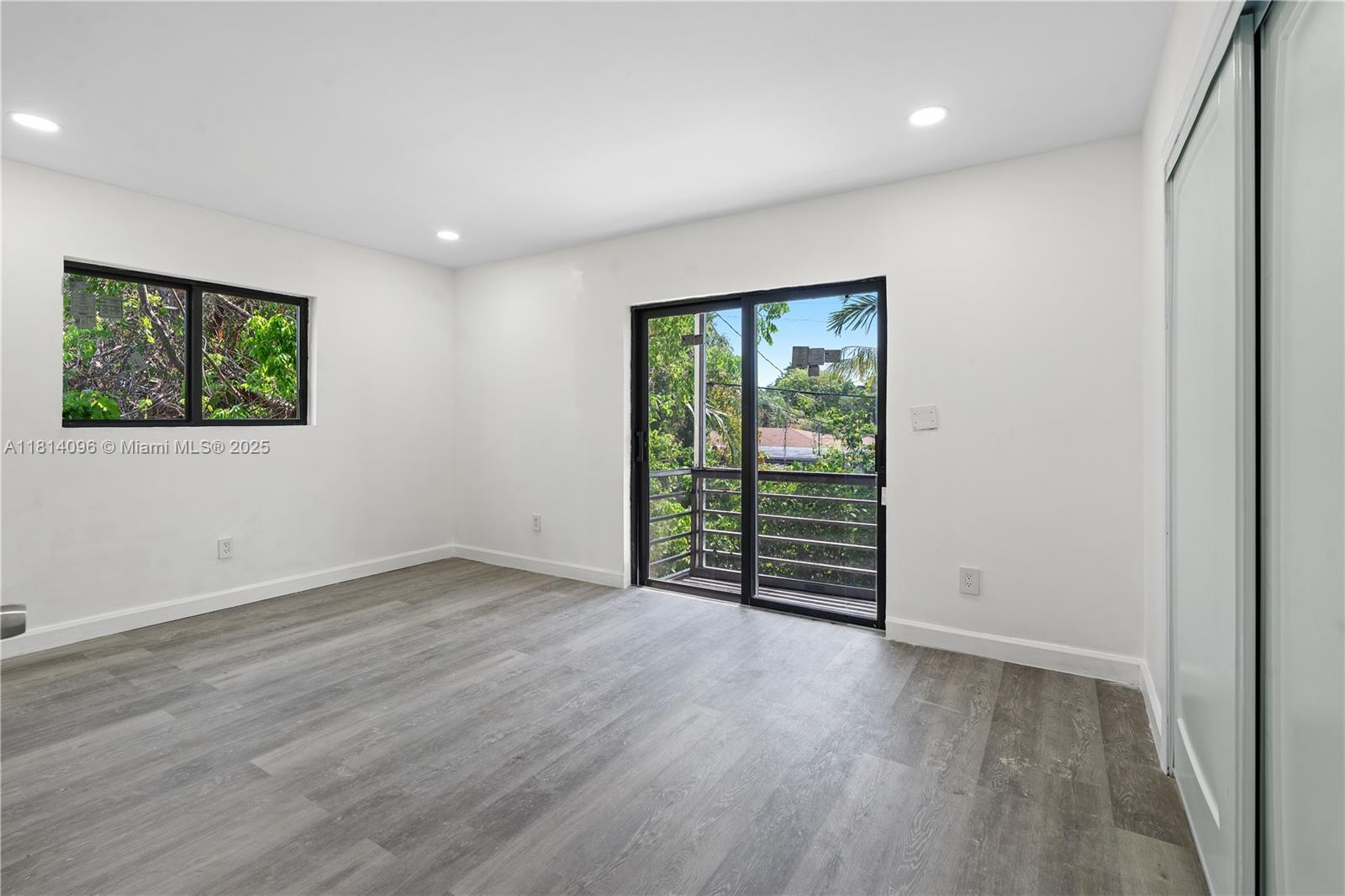 Photo 1 of 10747 Ne 2 Ave Left, Miami, Florida, $3,000, Web #: 11814096