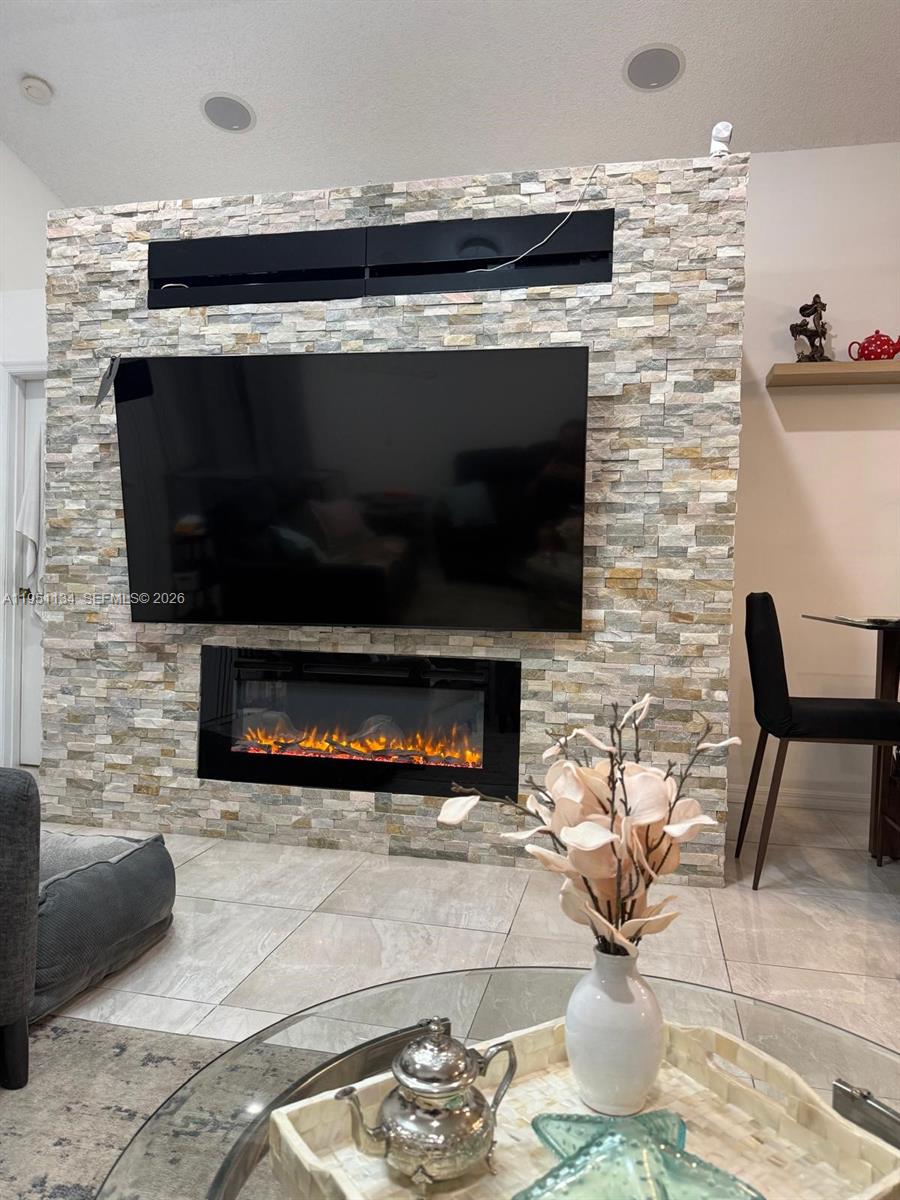 SECTOR 2-PARCELS 1 2 3 4 - Residential