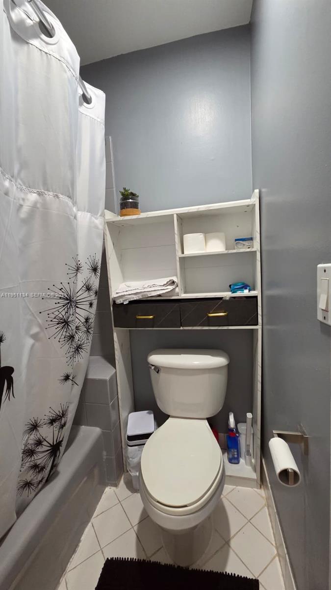 SECTOR 2-PARCELS 1 2 3 4 - Residential