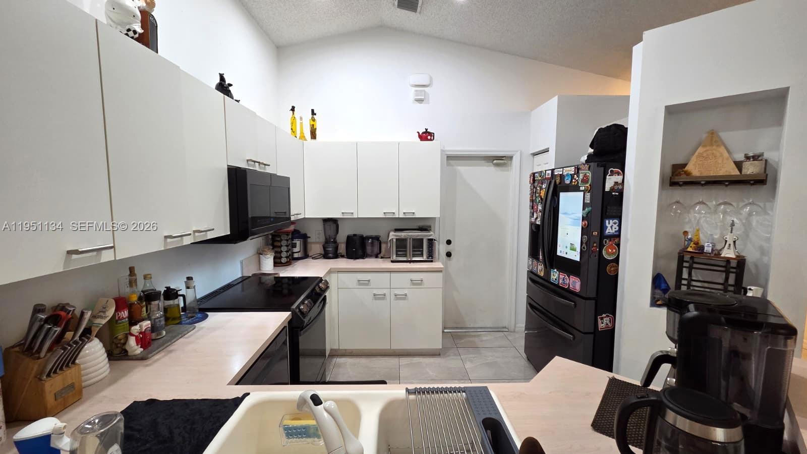 SECTOR 2-PARCELS 1 2 3 4 - Residential