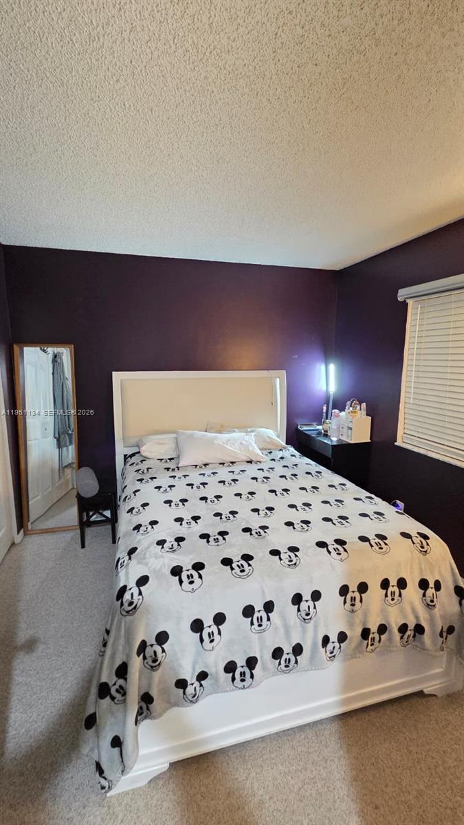 SECTOR 2-PARCELS 1 2 3 4 - Residential