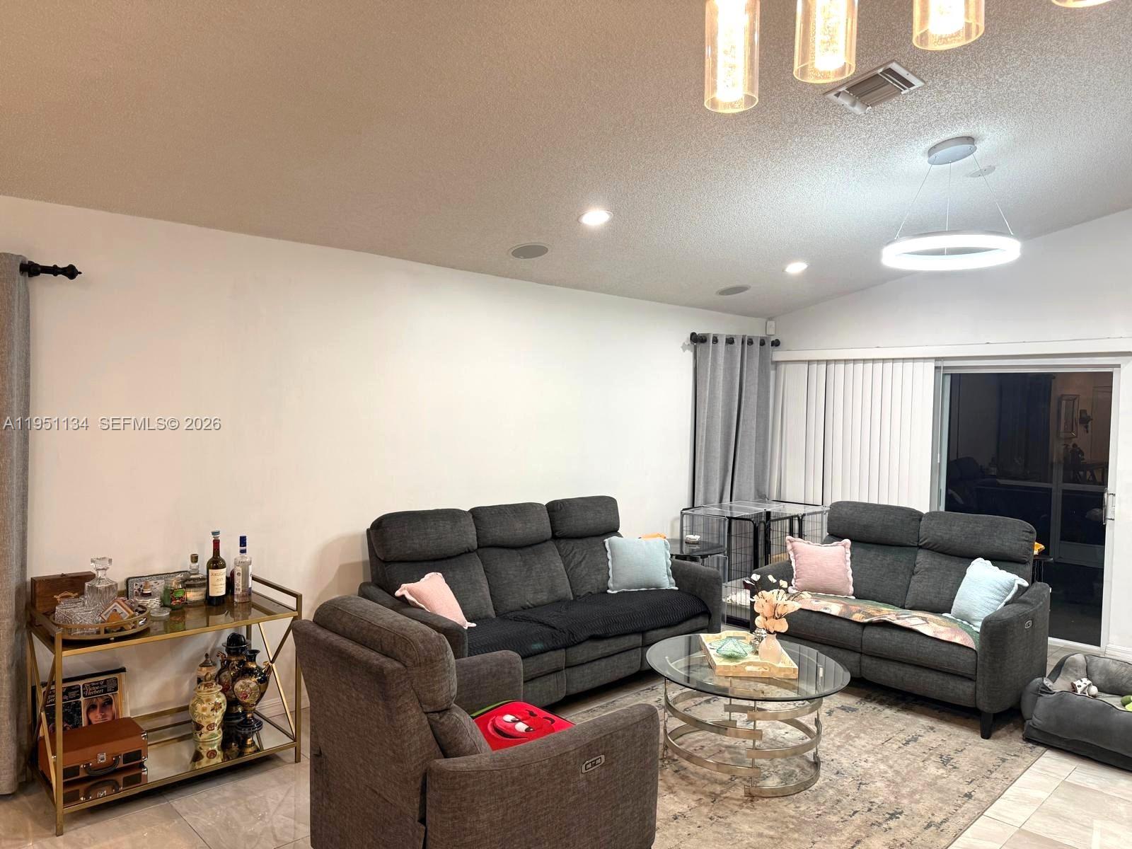 SECTOR 2-PARCELS 1 2 3 4 - Residential