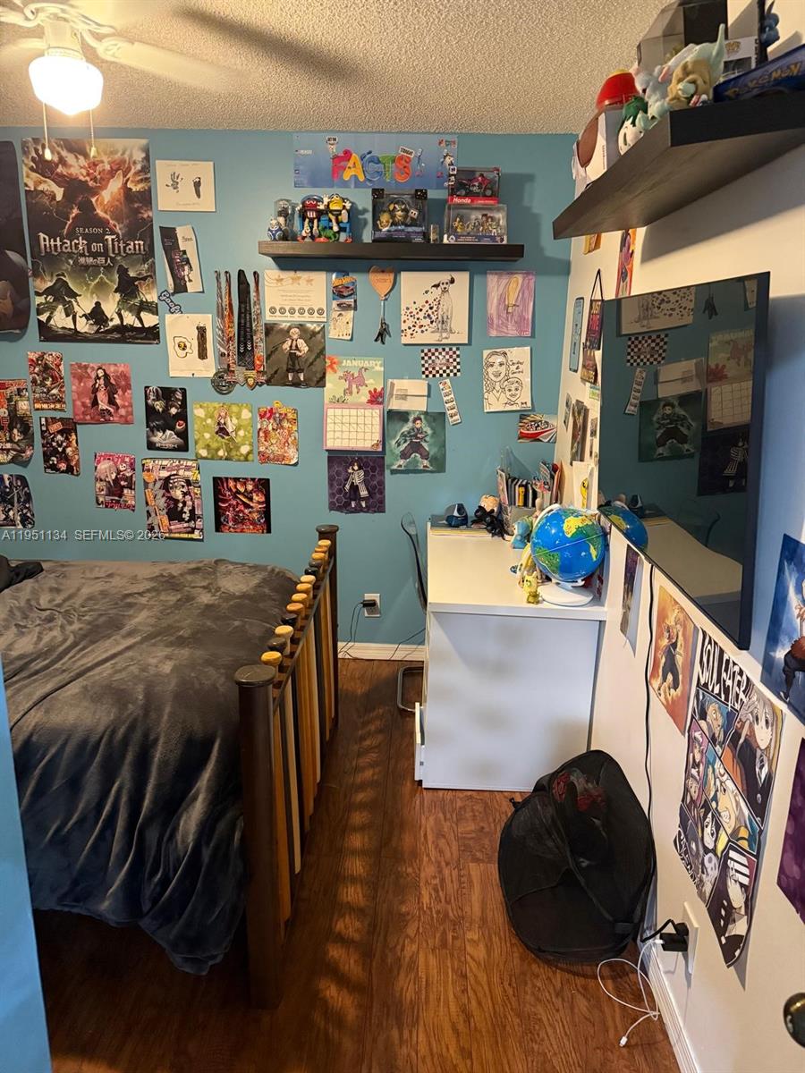 SECTOR 2-PARCELS 1 2 3 4 - Residential