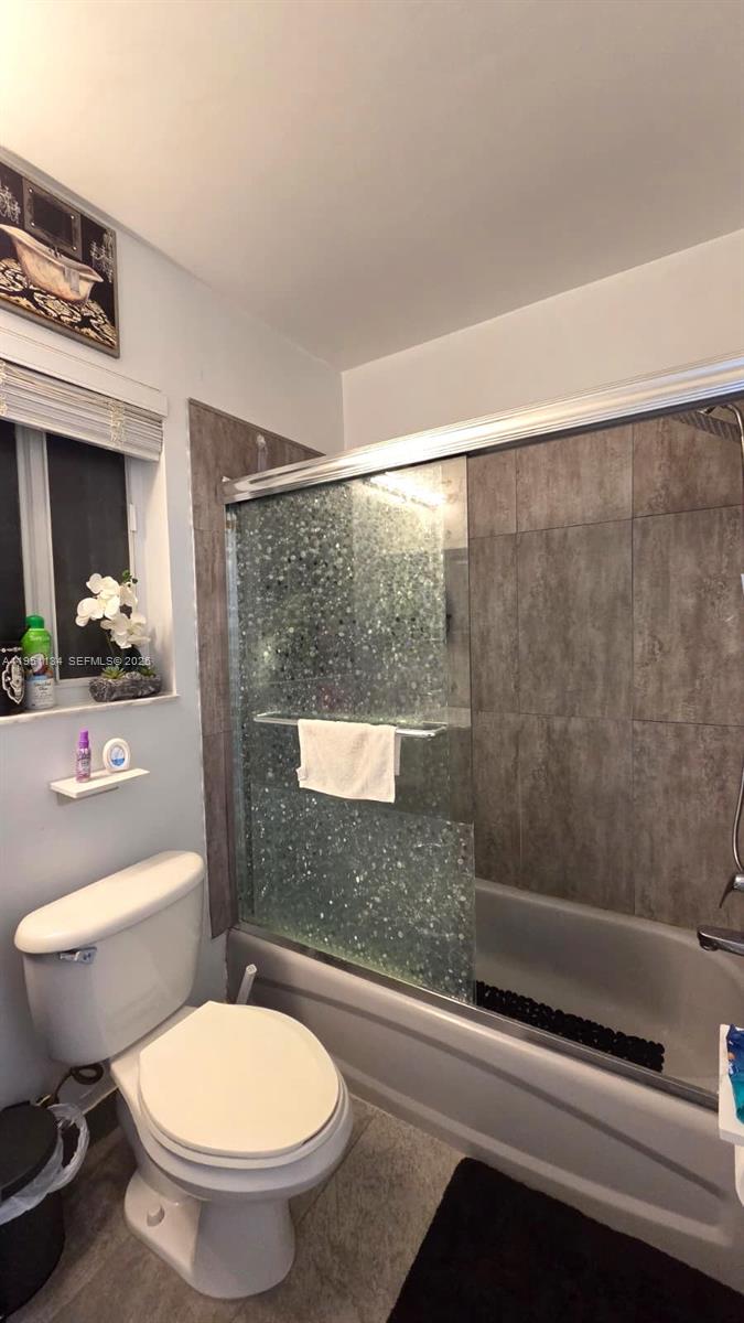 SECTOR 2-PARCELS 1 2 3 4 - Residential