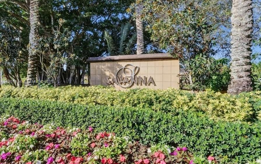 SECTOR 2-PARCELS 1 2 3 4 - Residential