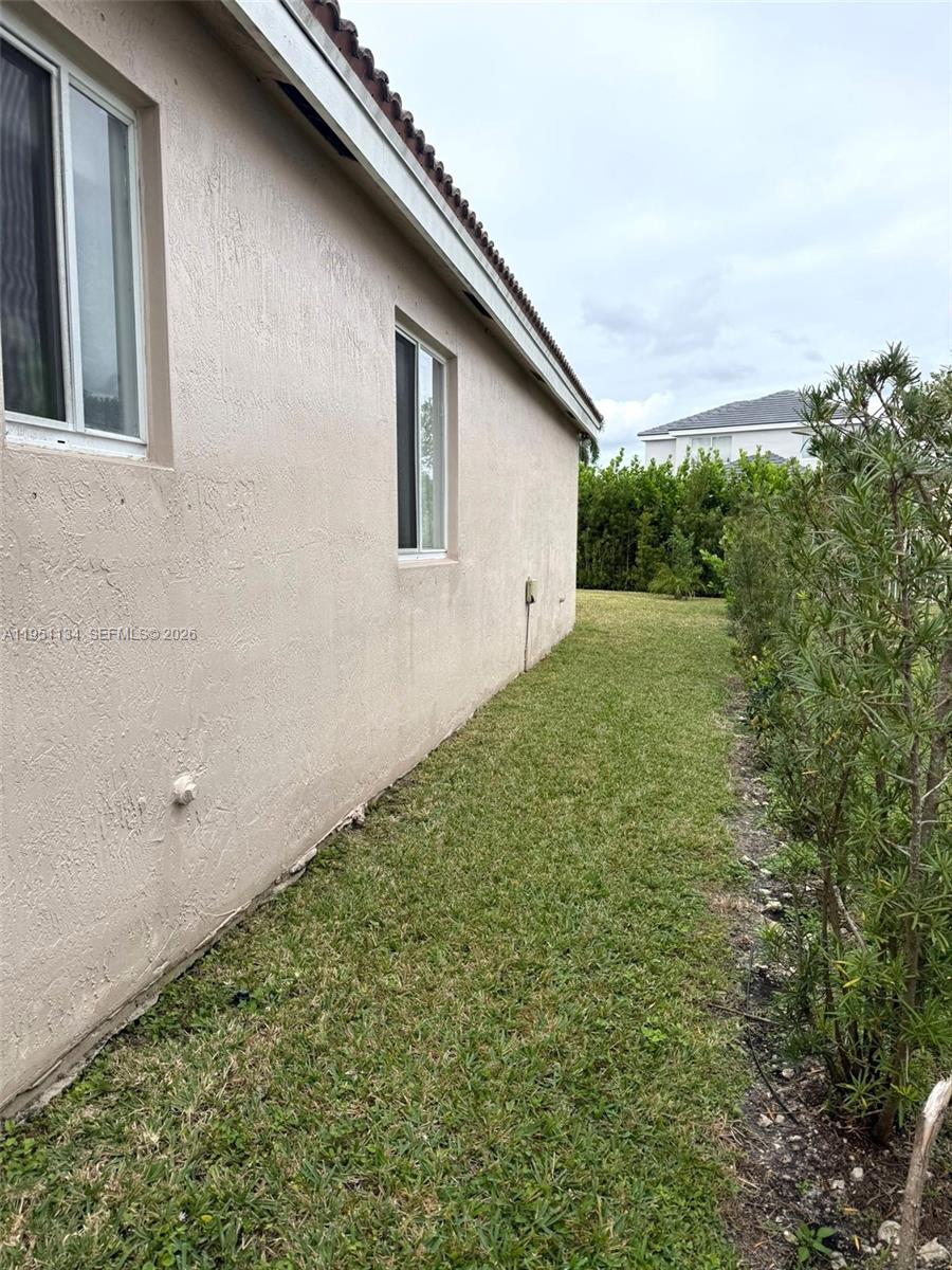 SECTOR 2-PARCELS 1 2 3 4 - Residential