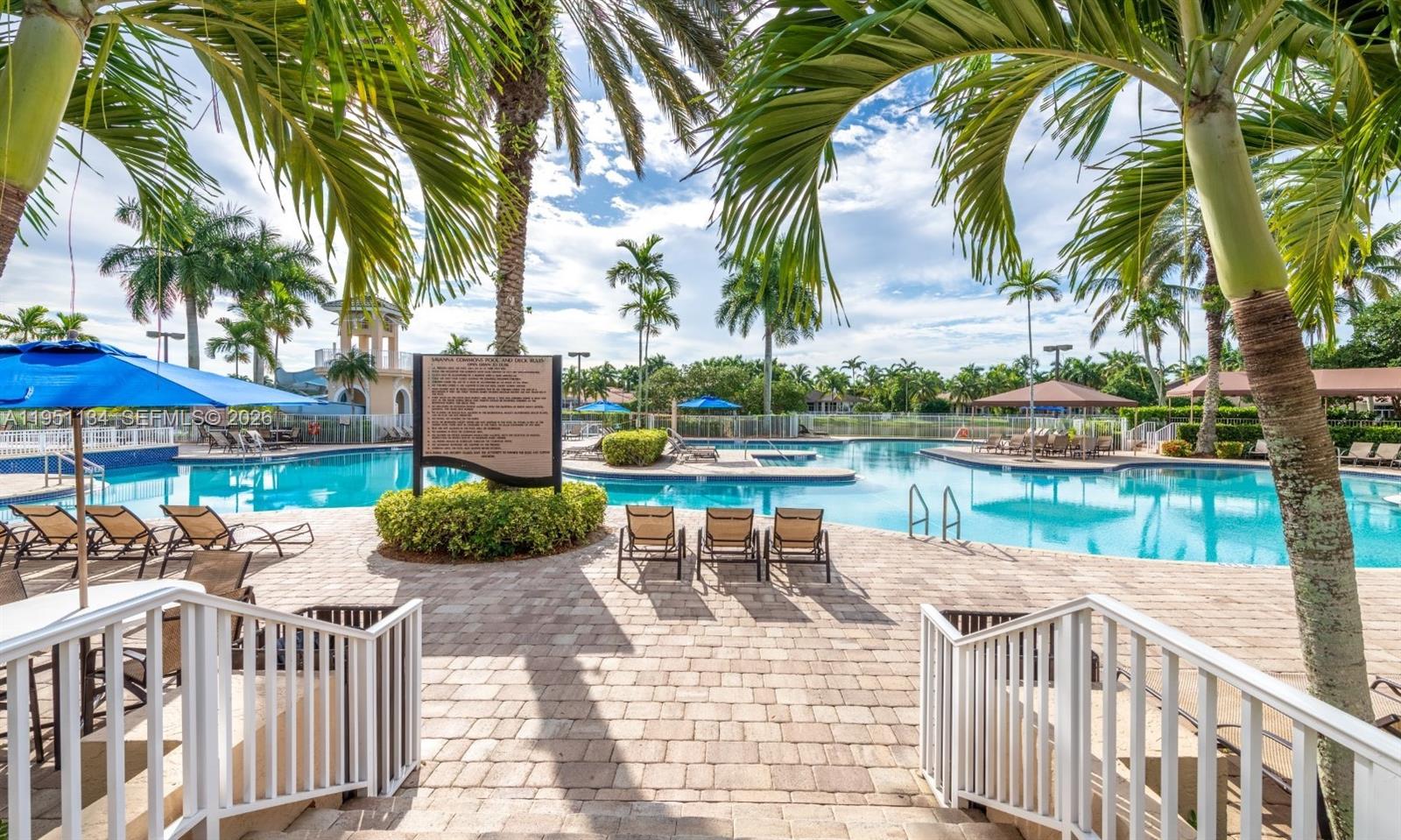 SECTOR 2-PARCELS 1 2 3 4 - Residential